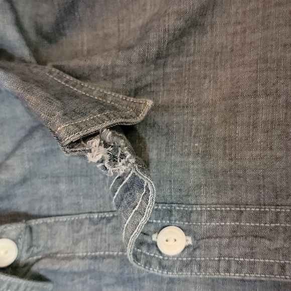 Men's 👕 (C26) - Picture 4 of 10